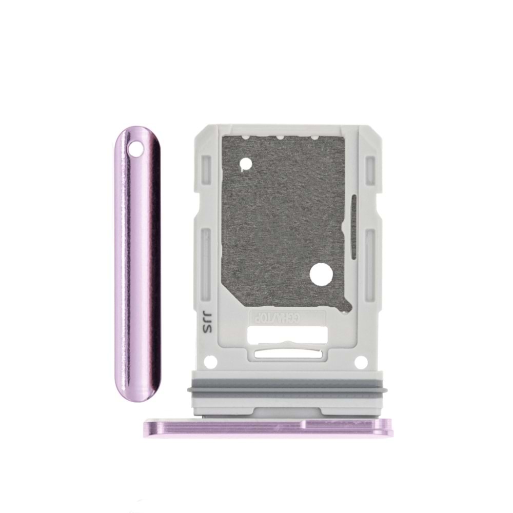 SAMSUNG S20FE - G780 SİM APARAT PEMBE