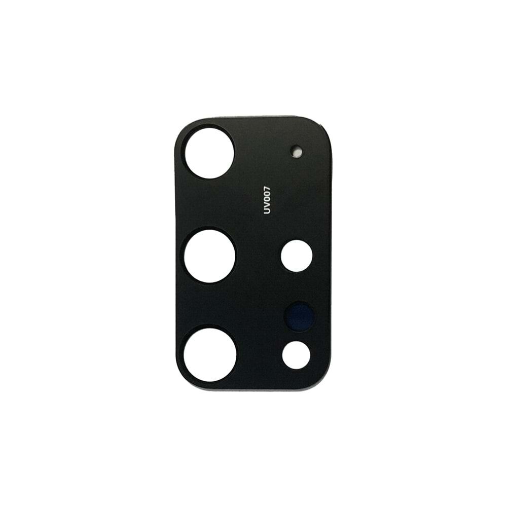 SAMSUNG S20 PLUS - G985 KAMERA CAMI