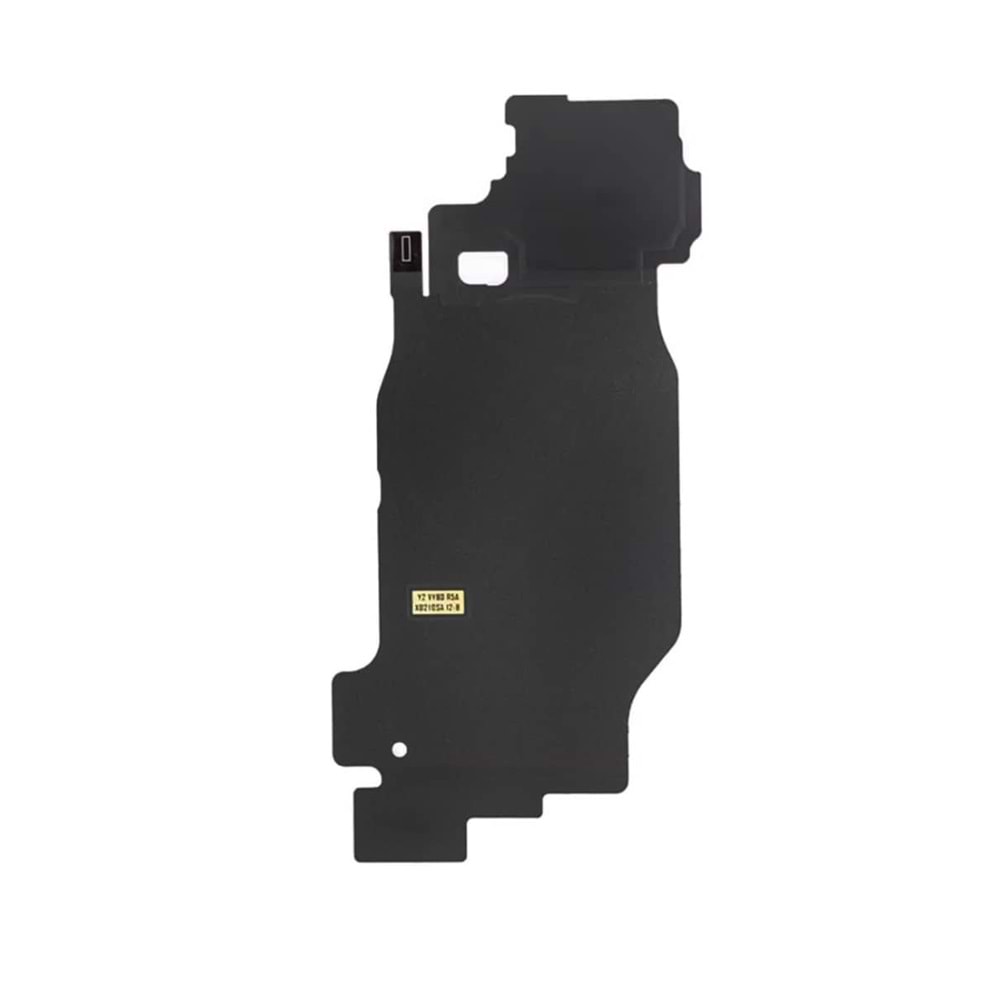 SAMSUNG S20 PLUS - G985 NFC