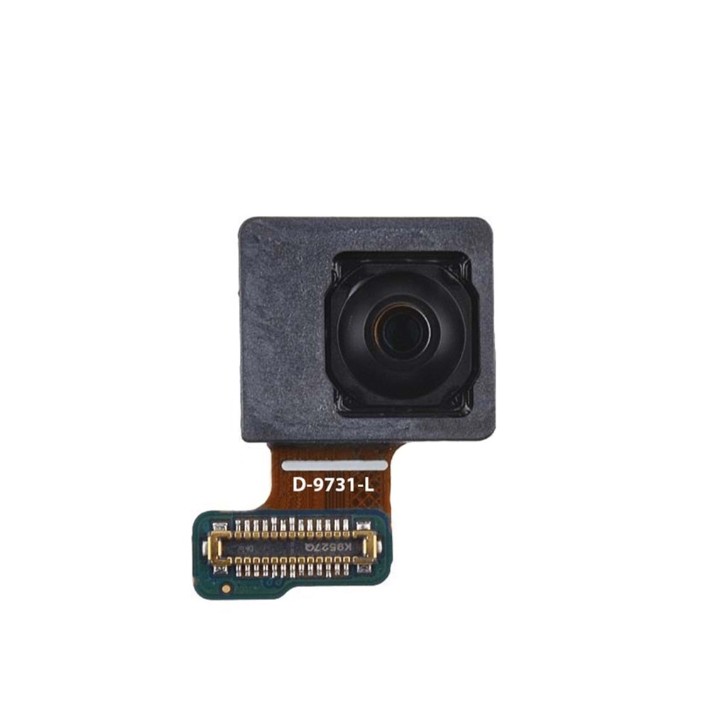 SAMSUNG S20 / S20 PLUS / NOTE 20 / NOTE 20 ULTRA ÖN KAMERA