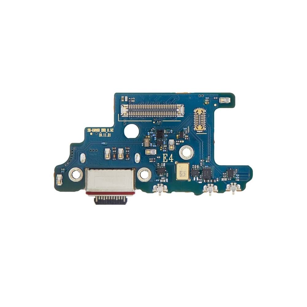 SAMSUNG S20 PLUS - G985 ŞARJ BORDU ORJİNAL