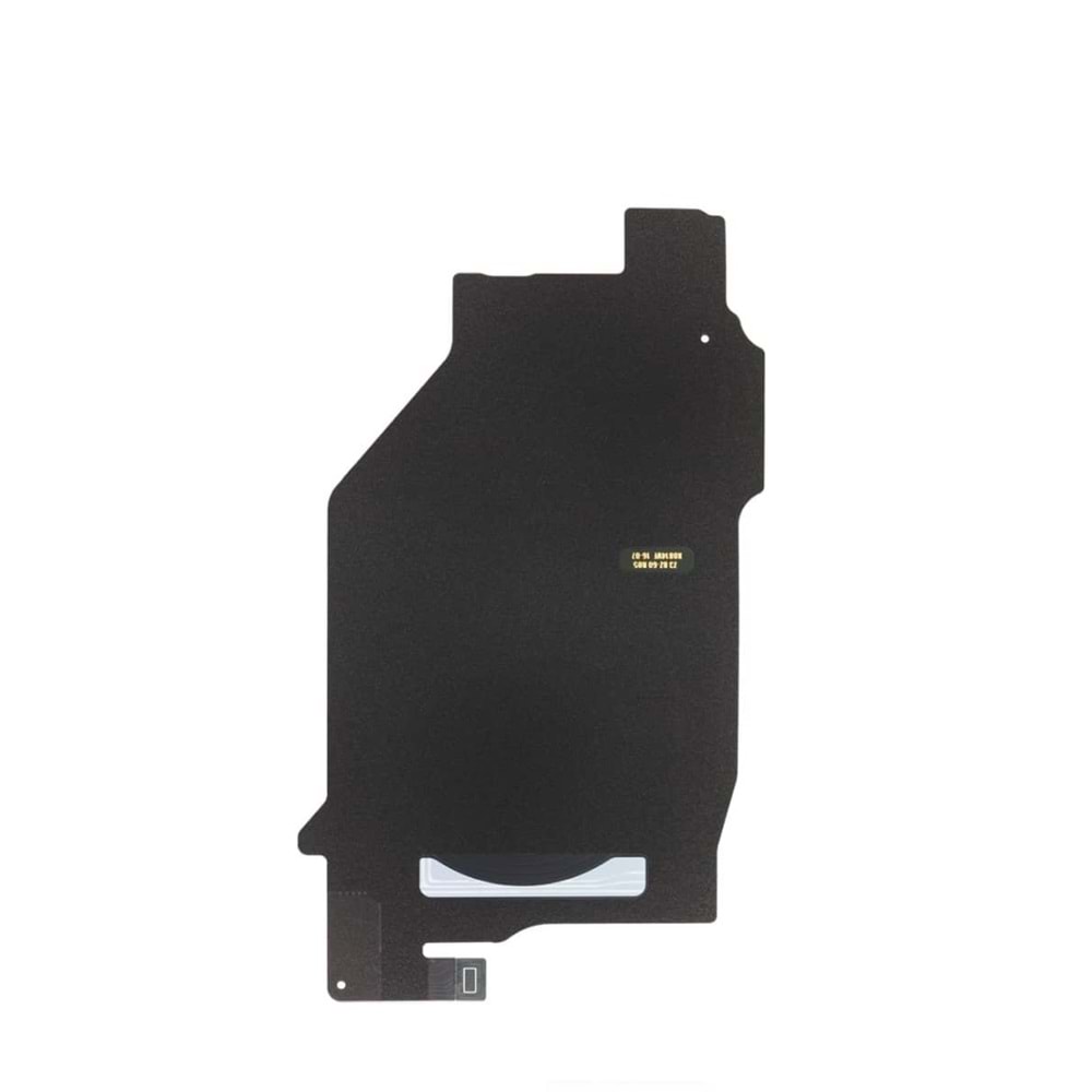 SAMSUNG S20 ULTRA NFC