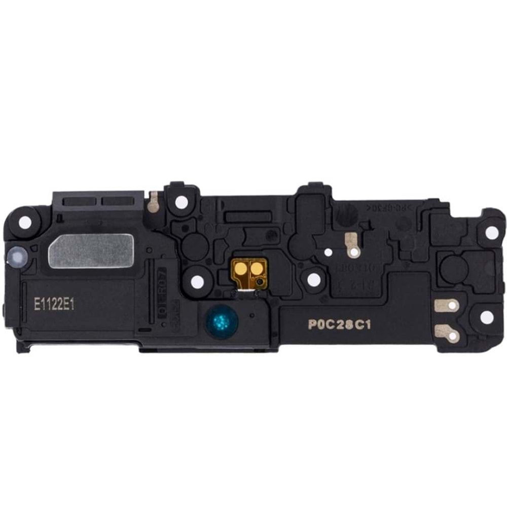 SAMSUNG S21 - G991 BAZIR (BUZZER)