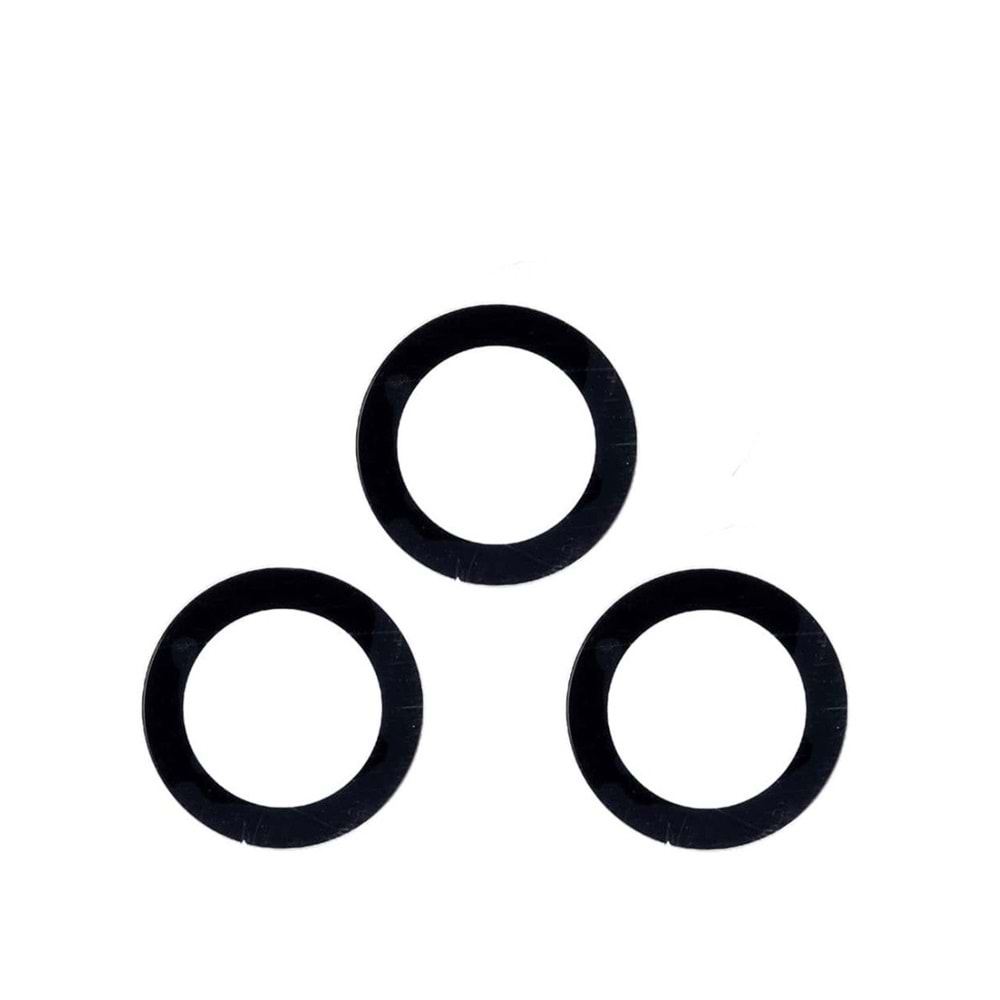 SAMSUNG S21 - G991 KAMERA CAMI