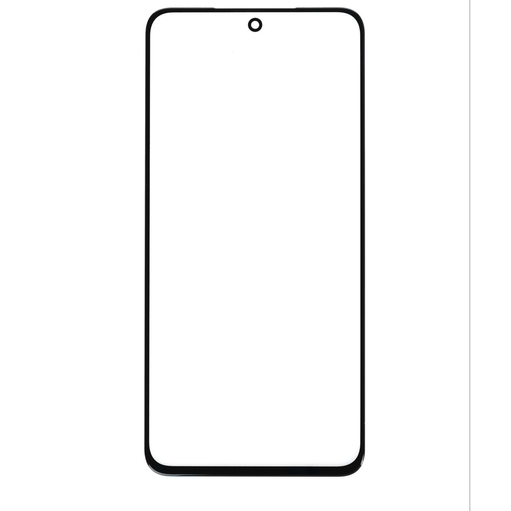 SAMSUNG S21FE DOKUNMATİK CAM