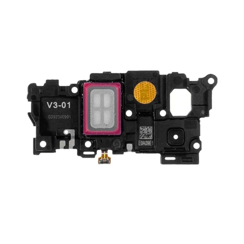 SAMSUNG S21 İÇ KULAKLIK