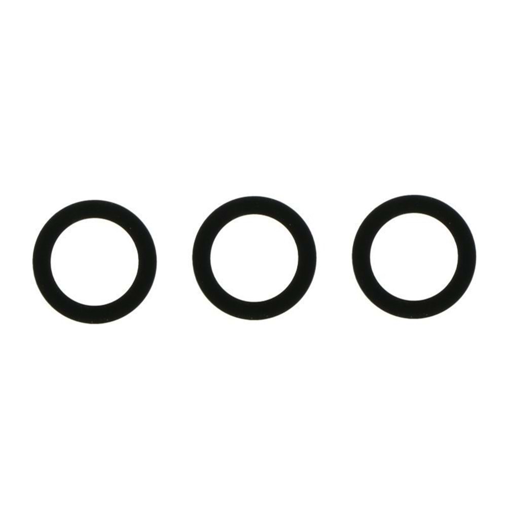 SAMSUNG S21 PLUS 5G KAMERA CAMI SADE