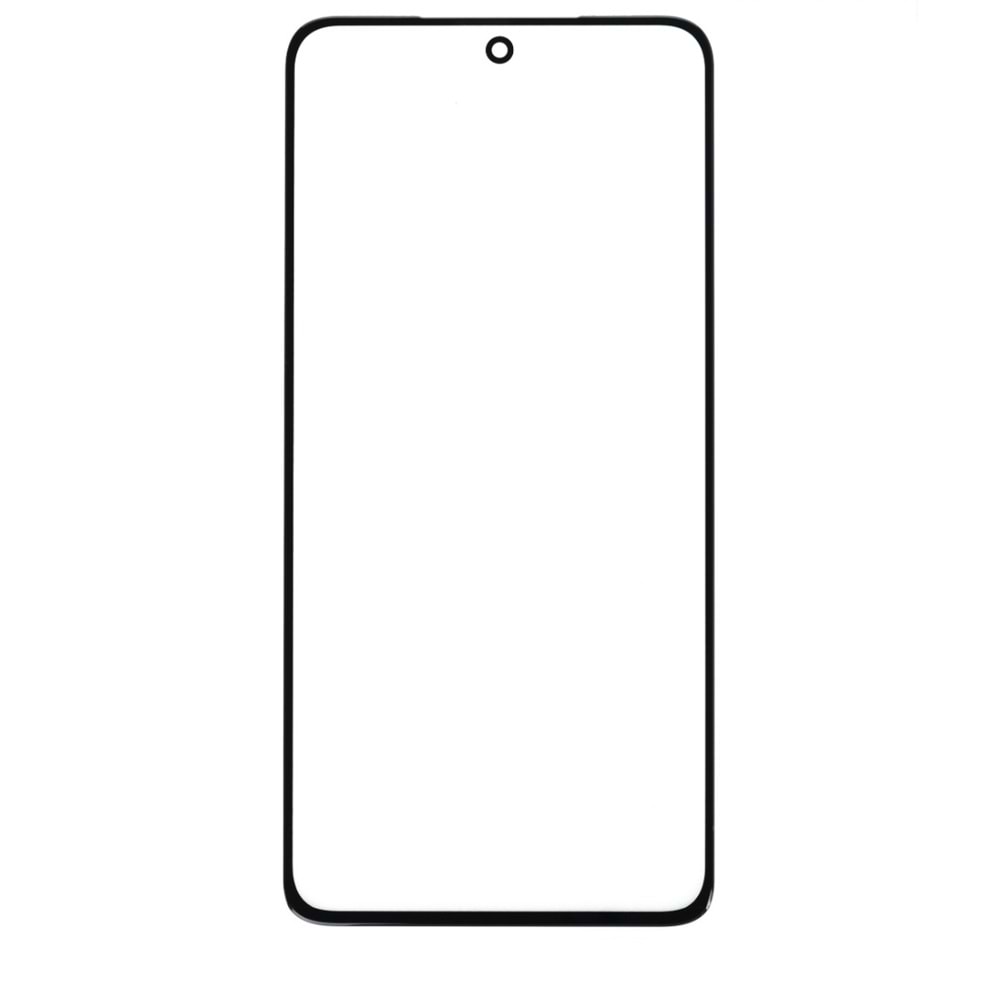 SAMSUNG S21 PLUS DOKUNMATİK CAM