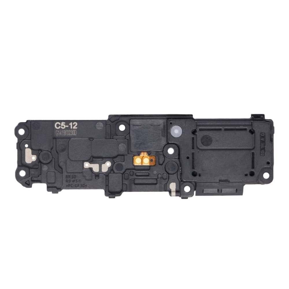 SAMSUNG S21FE BAZIR (BUZZER)