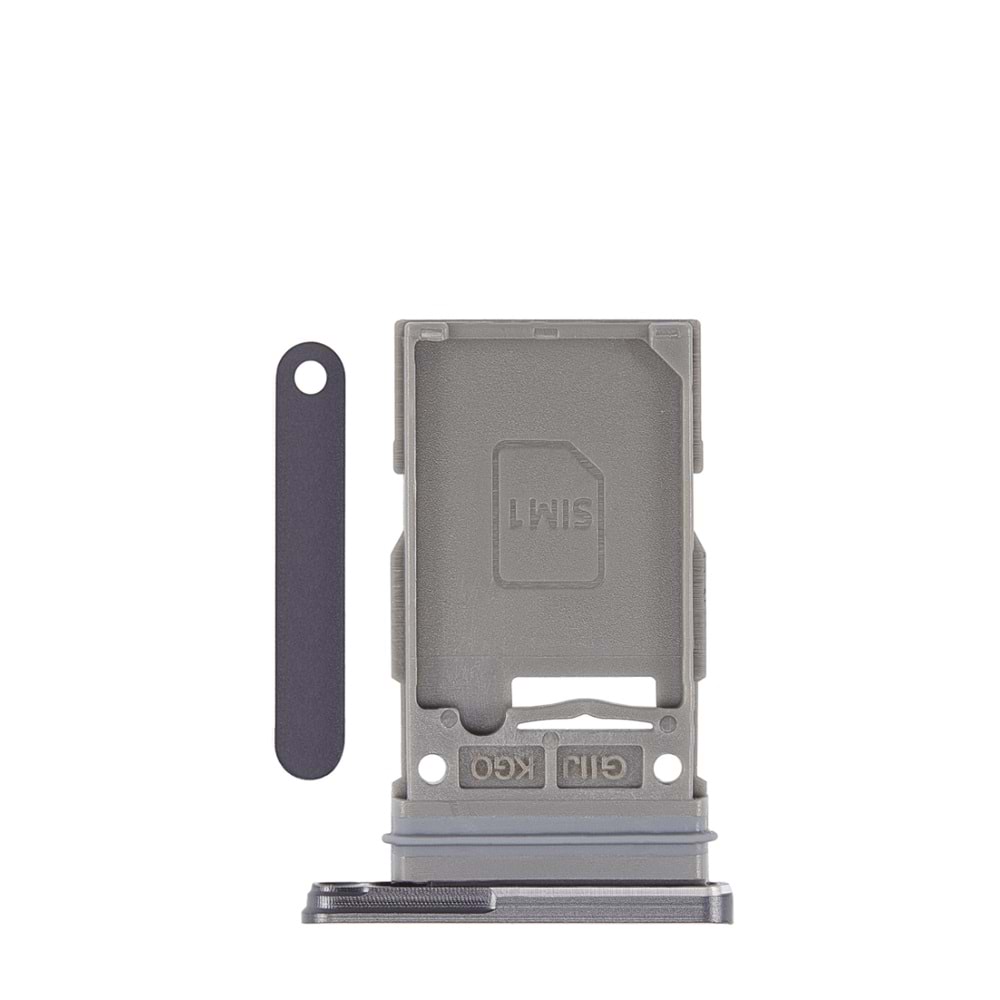 SAMSUNG S21FE SİM APARATI SİYAH