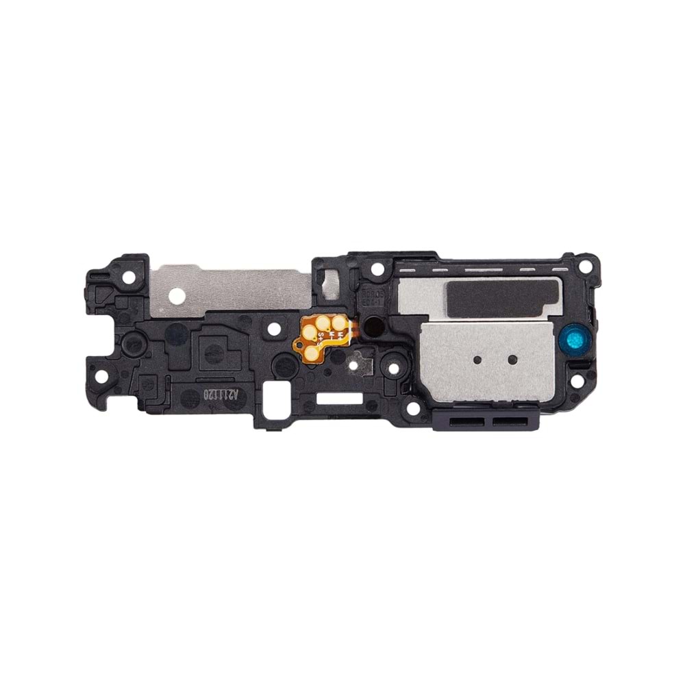 SAMSUNG S22 BAZIR (BUZZER)