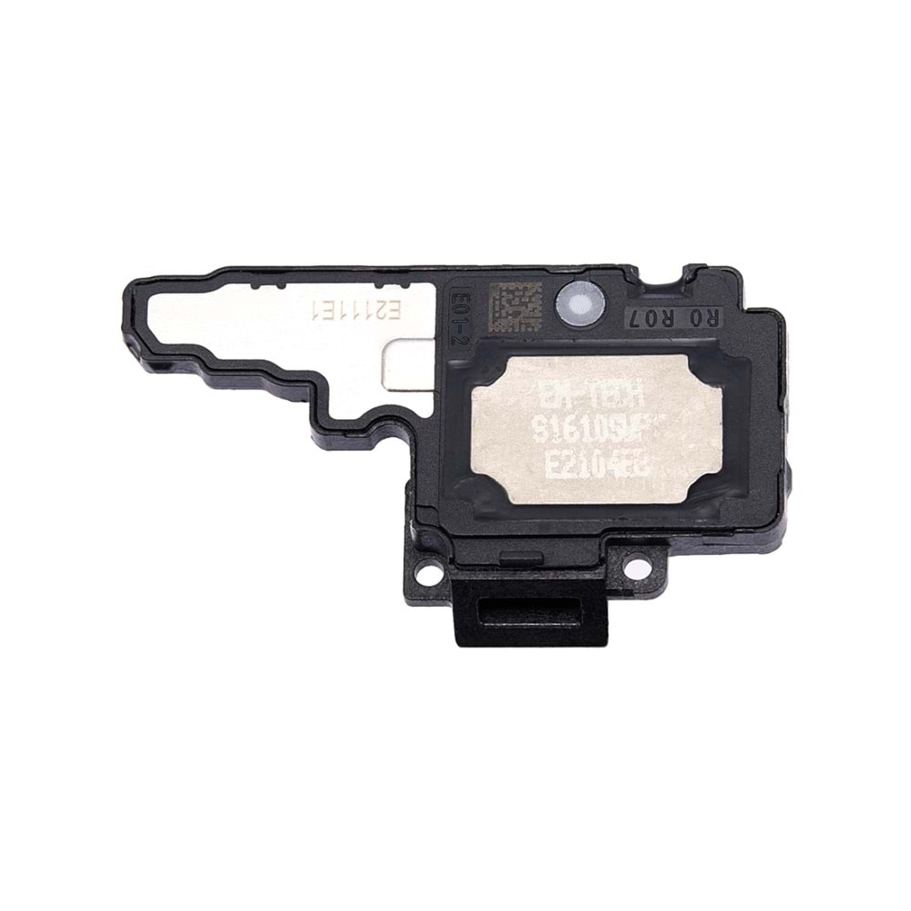 SAMSUNG S22 İÇ KULAKLIK