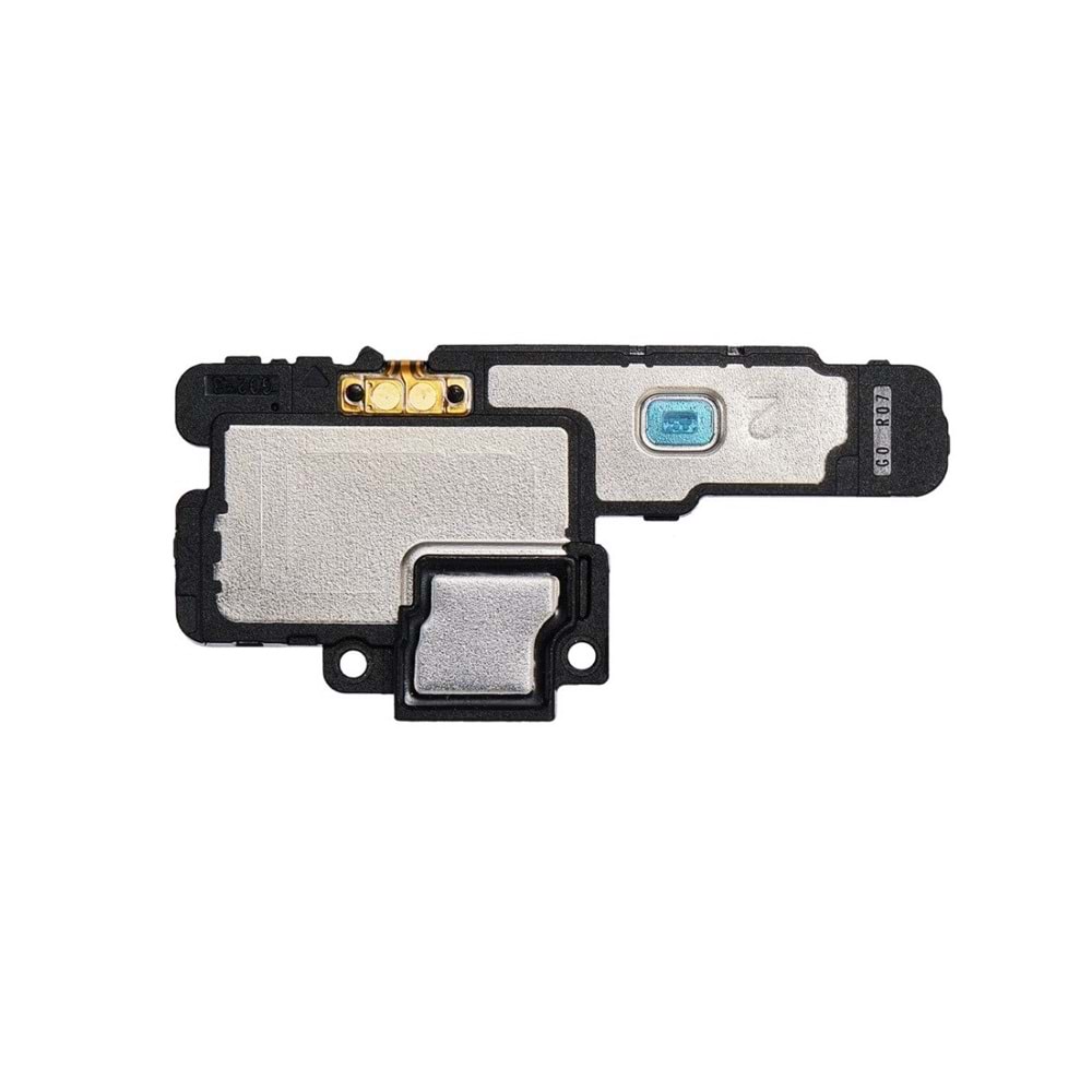 SAMSUNG S22 PLUS İÇ KULAKLIK