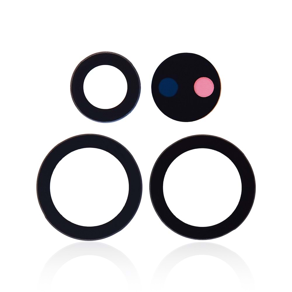 SAMSUNG S22 ULTRA KAMERA CAMI