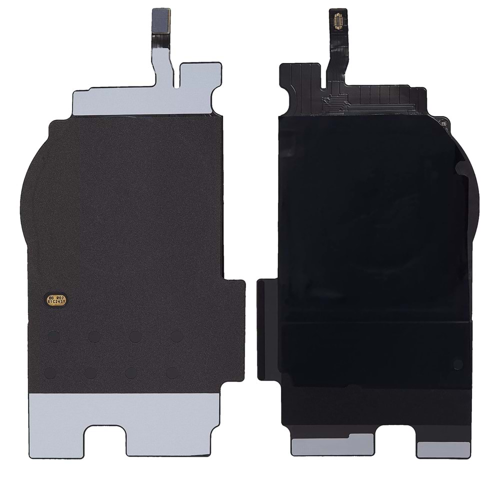 SAMSUNG S22 ULTRA NFC