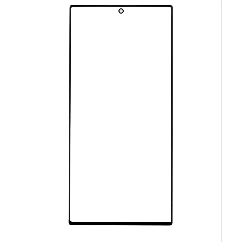 SAMSUNG S23 ULTRA DOKUNMATİK CAM