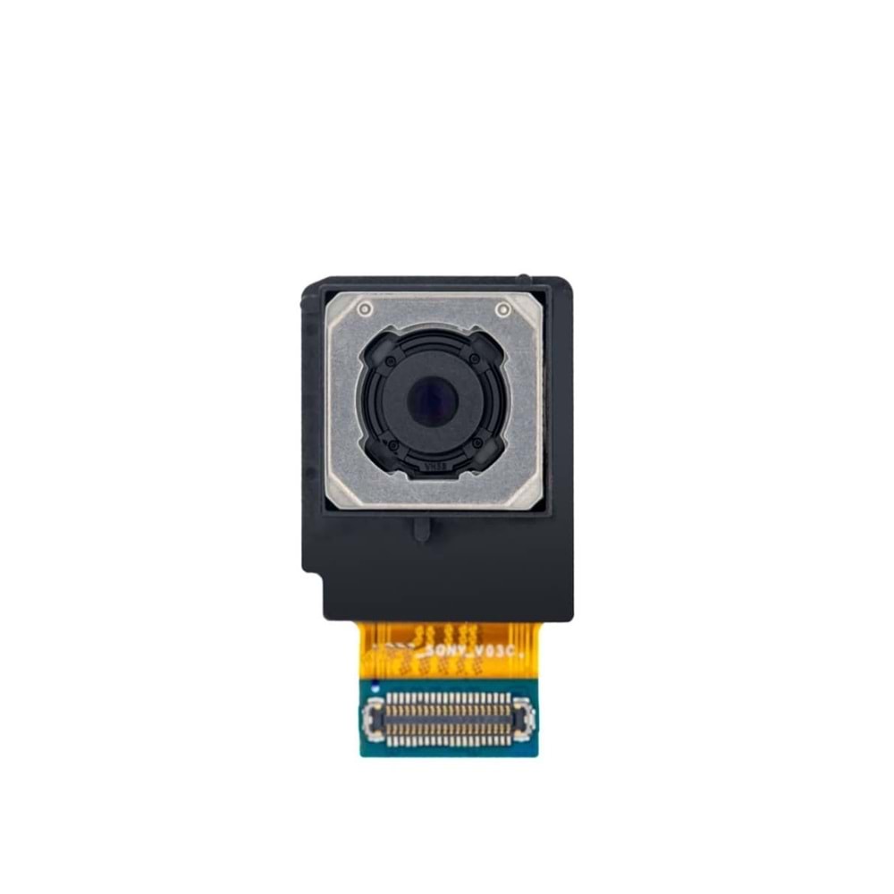 SAMSUNG S7 / S7 EDGE - G935 ARKA KAMERA