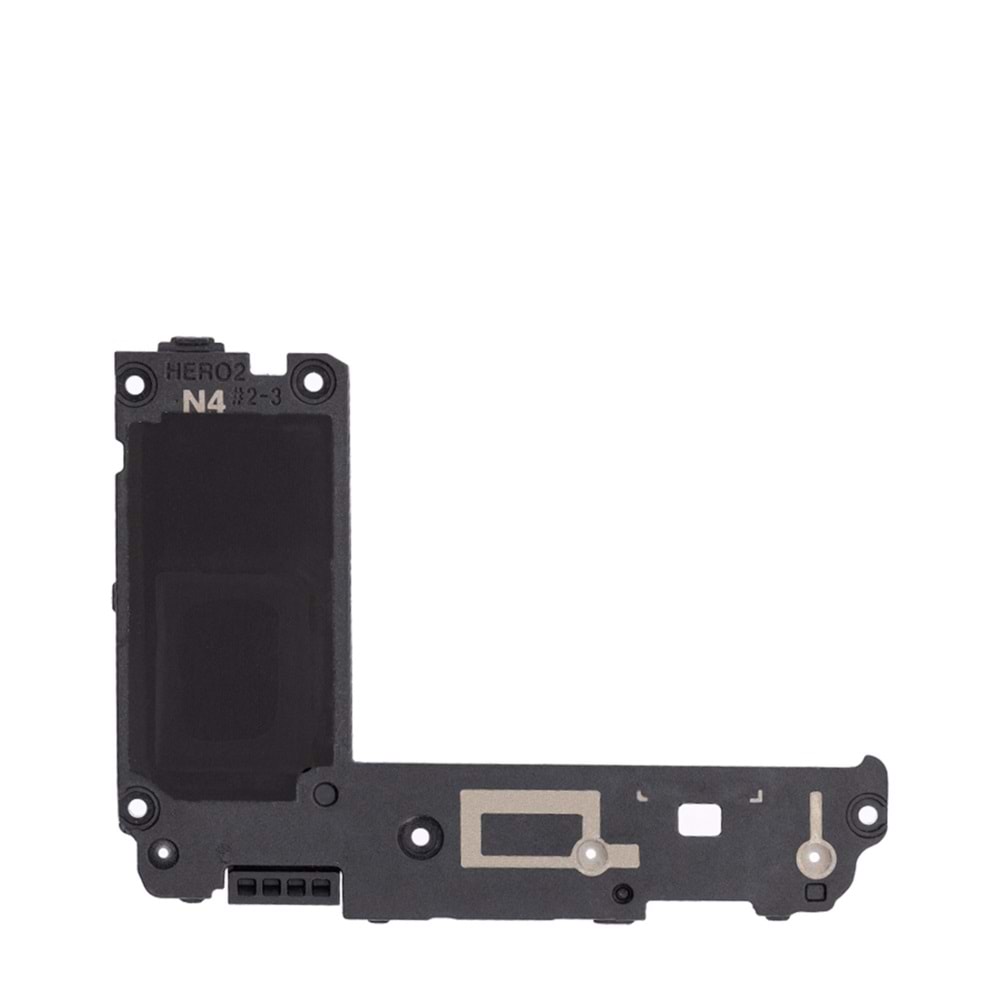 SAMSUNG S7 EDGE - G935 BAZİR (BUZZER)