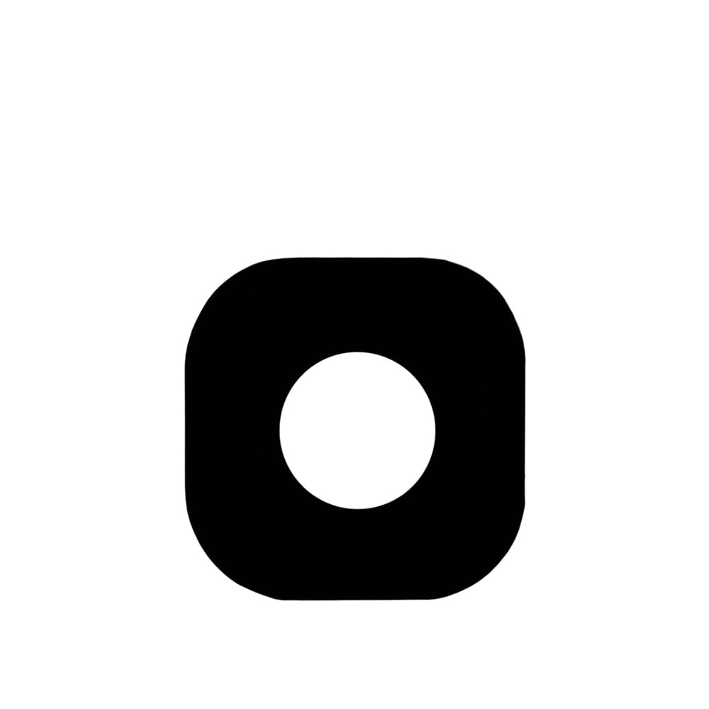 SAMSUNG S7 / S7 EDGE - G935 KAMERA CAMI