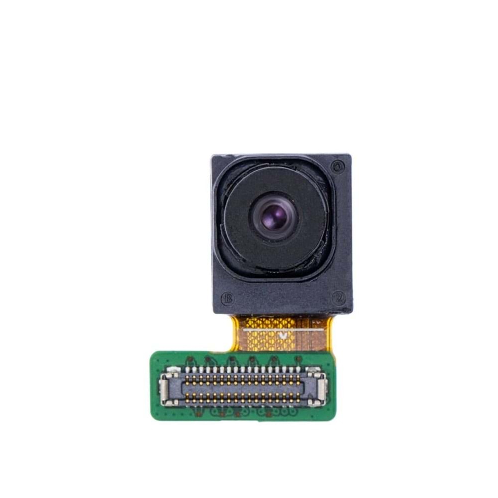 SAMSUNG S7 / S7 EDGE - G935 ÖN KAMERA