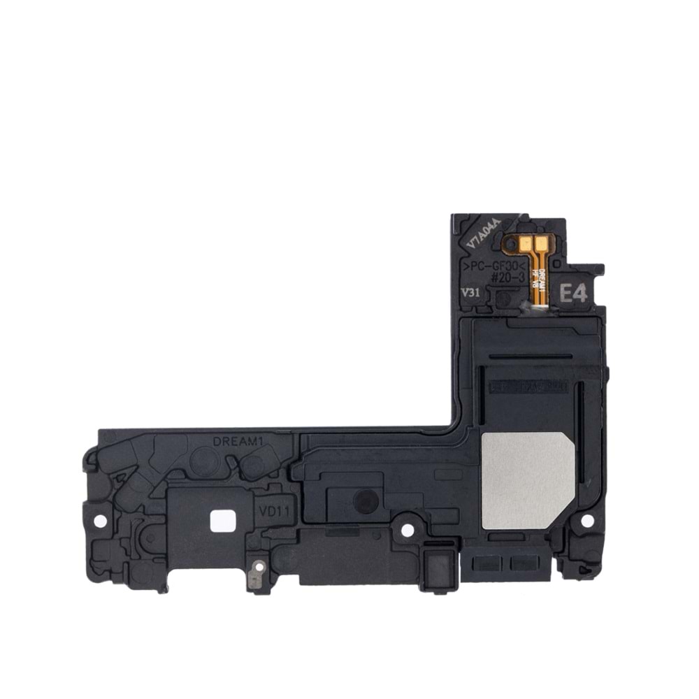 SAMSUNG S8 - G950 BAZIR (BUZZER)