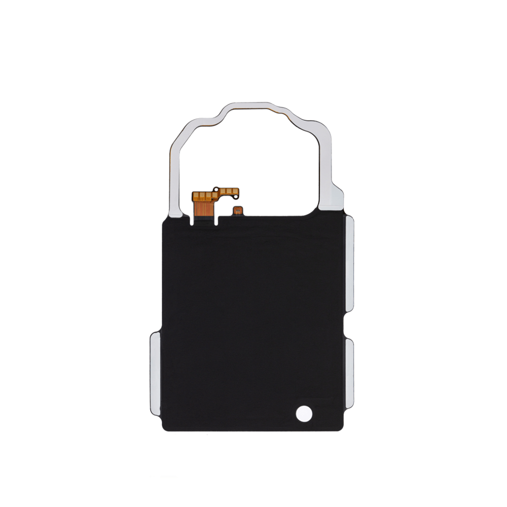 SAMSUNG S8 - G950 NFC