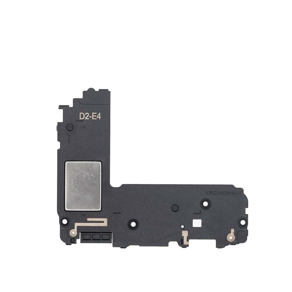 SAMSUNG S8 PLUS - G955 BAZİR (BUZZER)