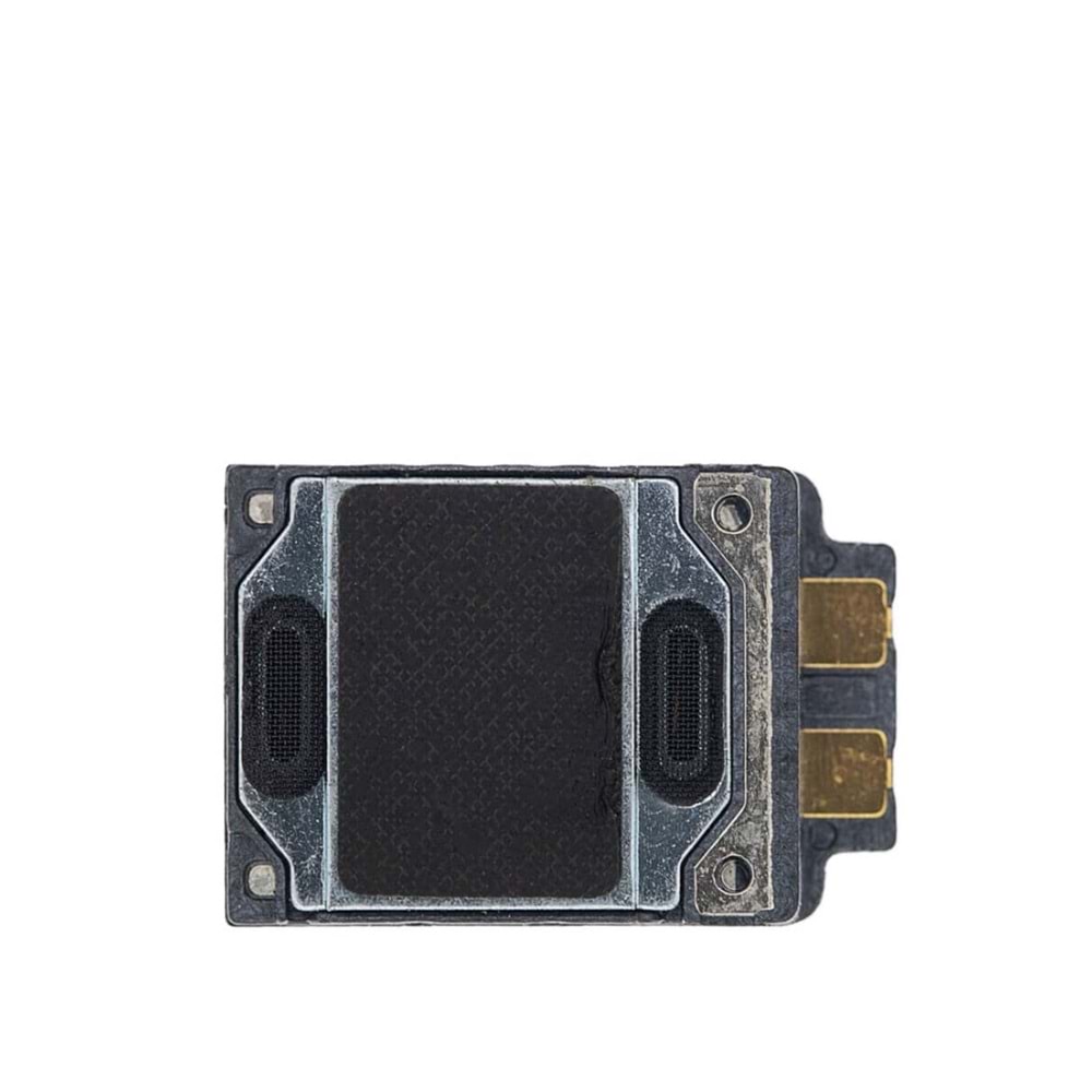 SAMSUNG S8 / S8 PLUS /A8 / A8 PLUS NOTE 8 İÇ KULAKLİK