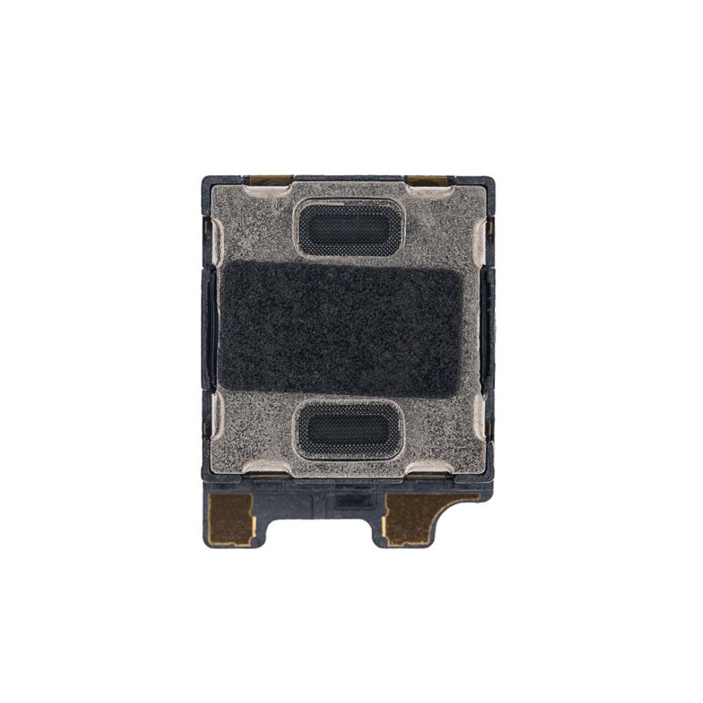 SAMSUNG S9 /S10 / S10 5G / S10E / S10 PLUS / S20 / S20 ULTRA / S20 PLUS / NOTE 10 G960 İÇ KULAKLİK