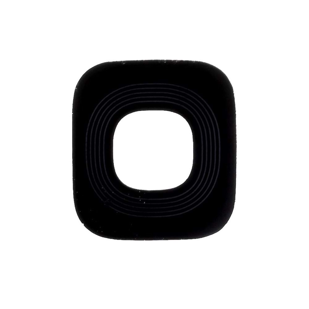 SAMSUNG S9 - G960 KAMERA CAMI SADE