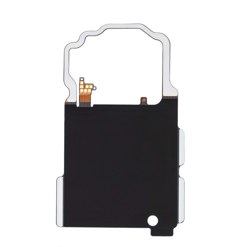 SAMSUNG S9 - G960 NFC