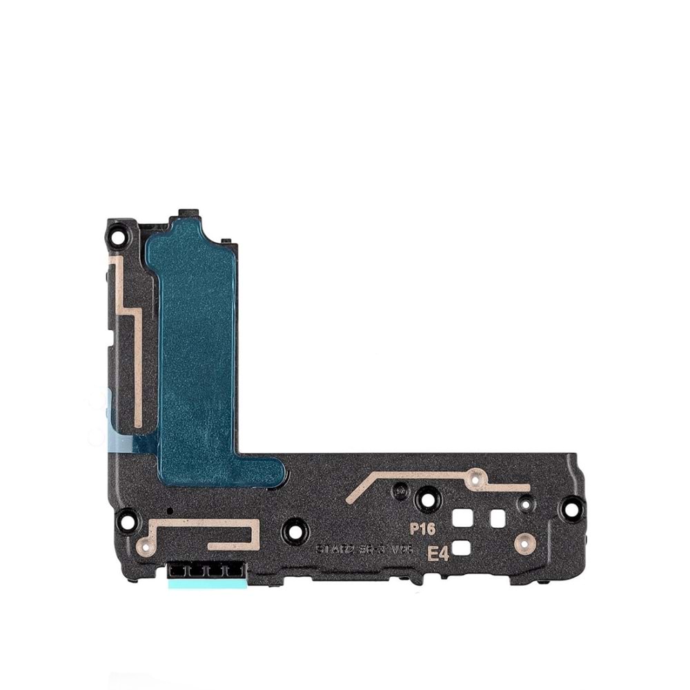 SAMSUNG S9 PLUS - G965 BAZIR (BUZZER)