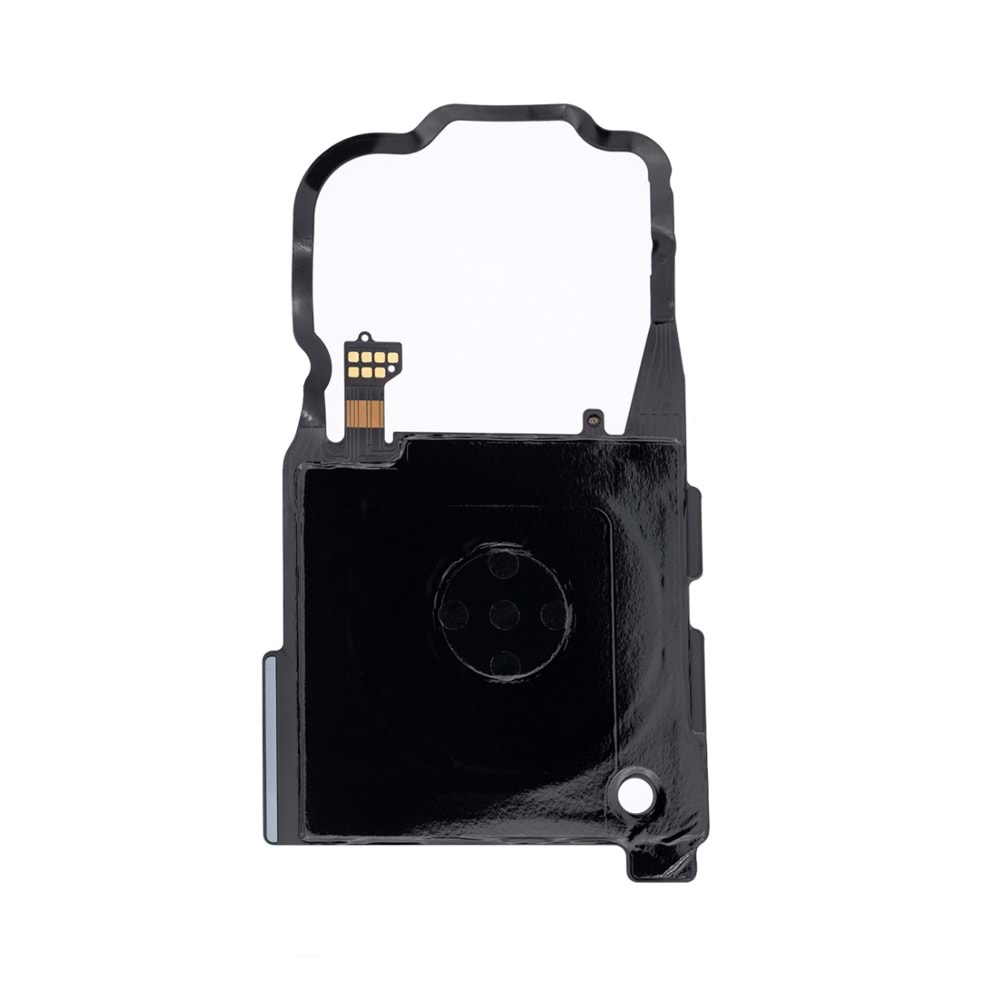 SAMSUNG S9 PLUS - G965 NFC