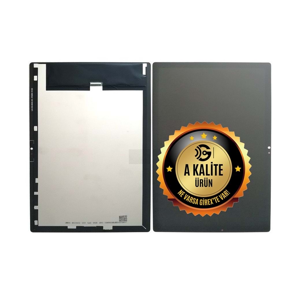 SAMSUNG TAB X200 / 205 / A8 LCD EKRAN