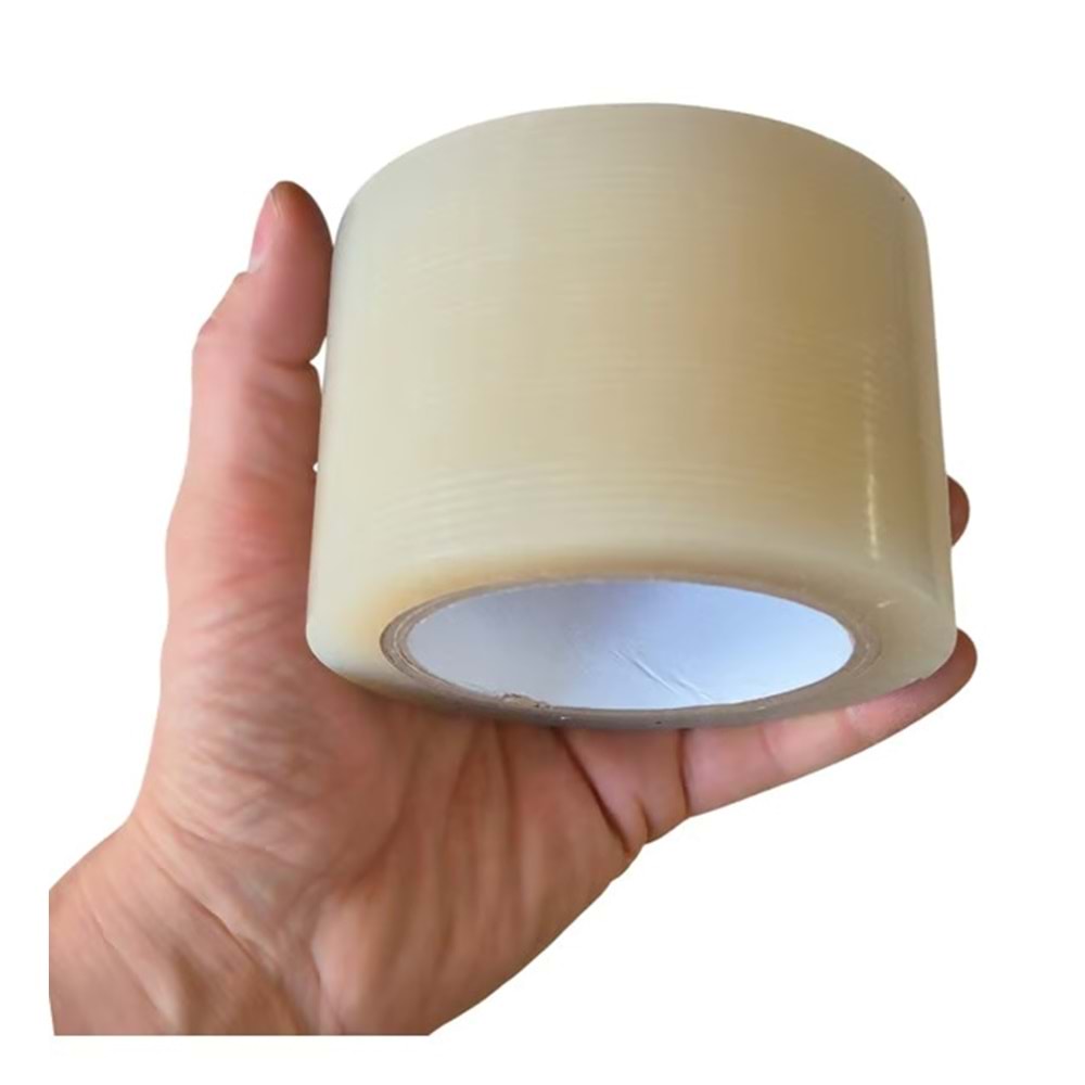 SIFIRLAMA BANDI 10CM