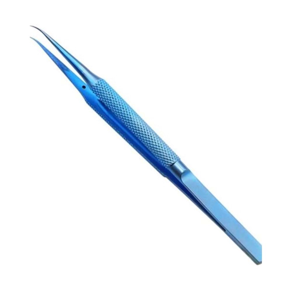 CIMBIZ ENTEGRE İPOHMZ