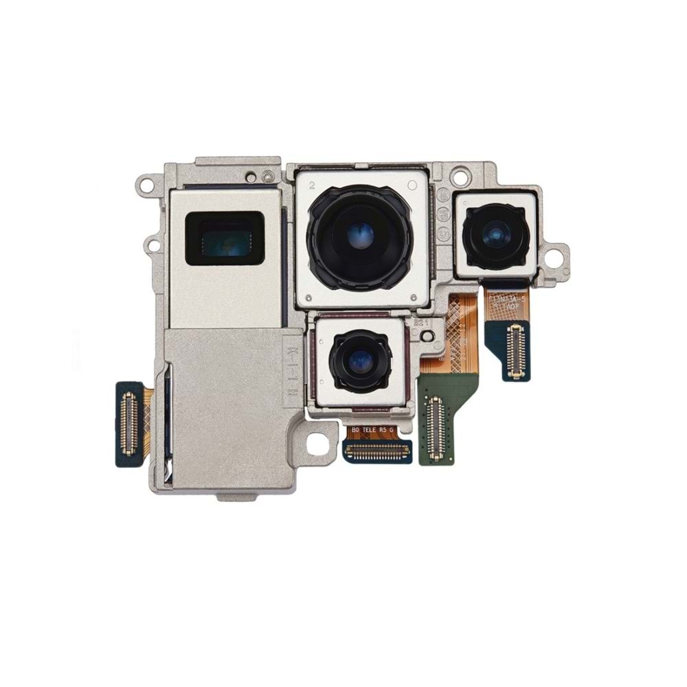 SAMSUNG S22 ULTRA ARKA KAMERA
