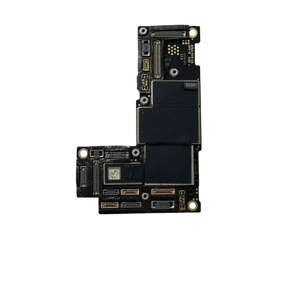 İPHONE 12 PRO MAX ANAKART AKTARMALIK