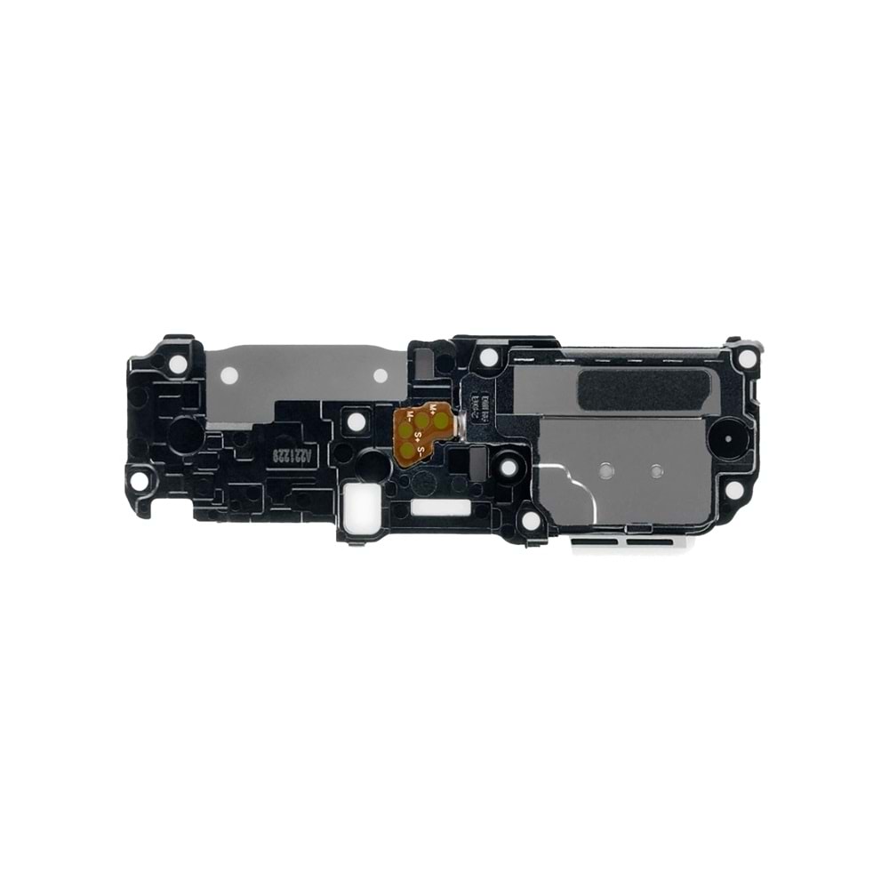 SAMSUNG S23 BUZZER (BAZIR)