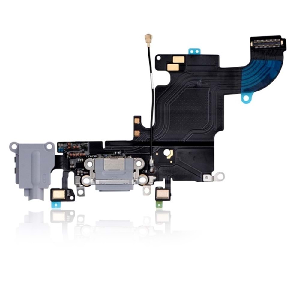 İPHONE 6S ŞARJ BORDU