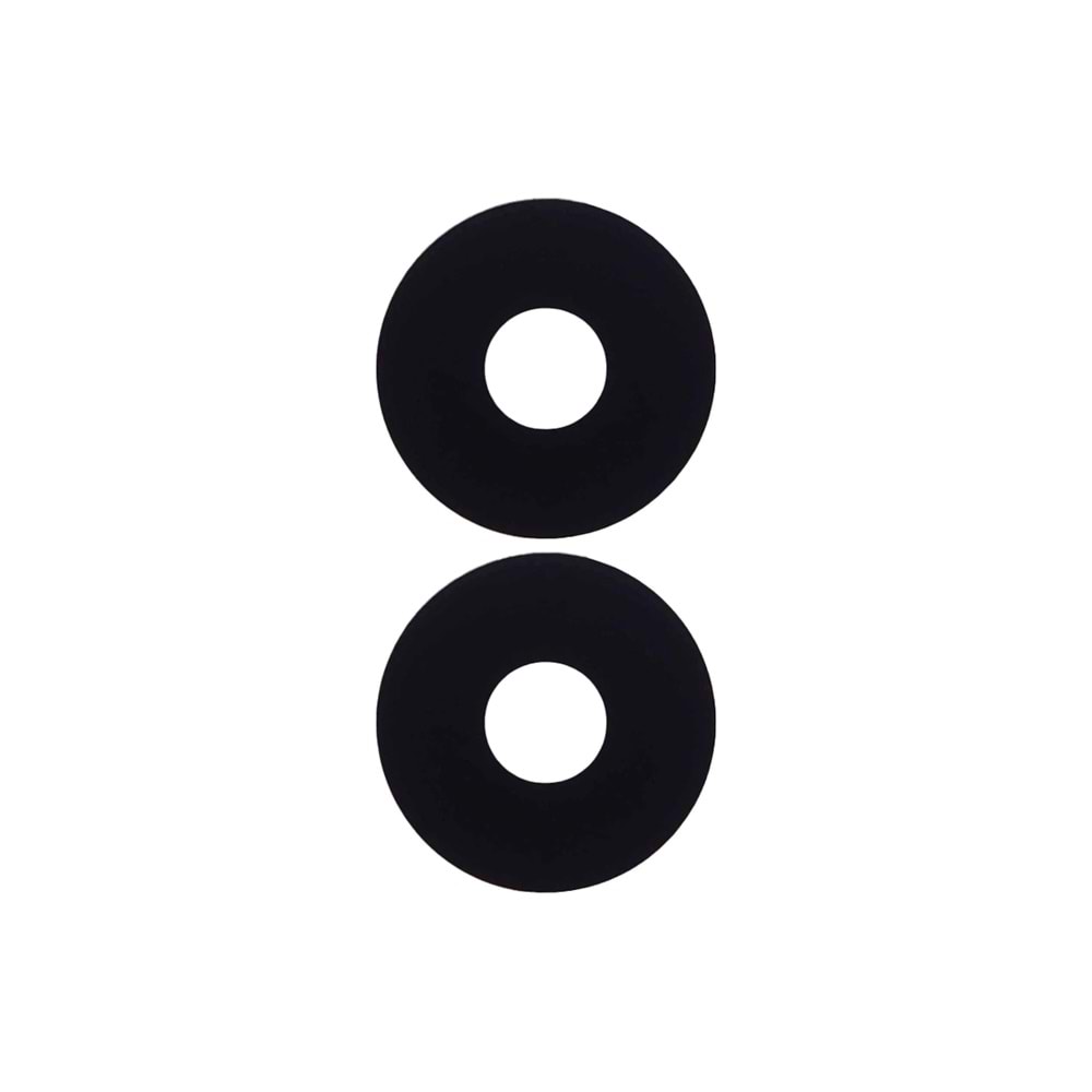 SAMSUNG A03 KAMERA CAMI SADE