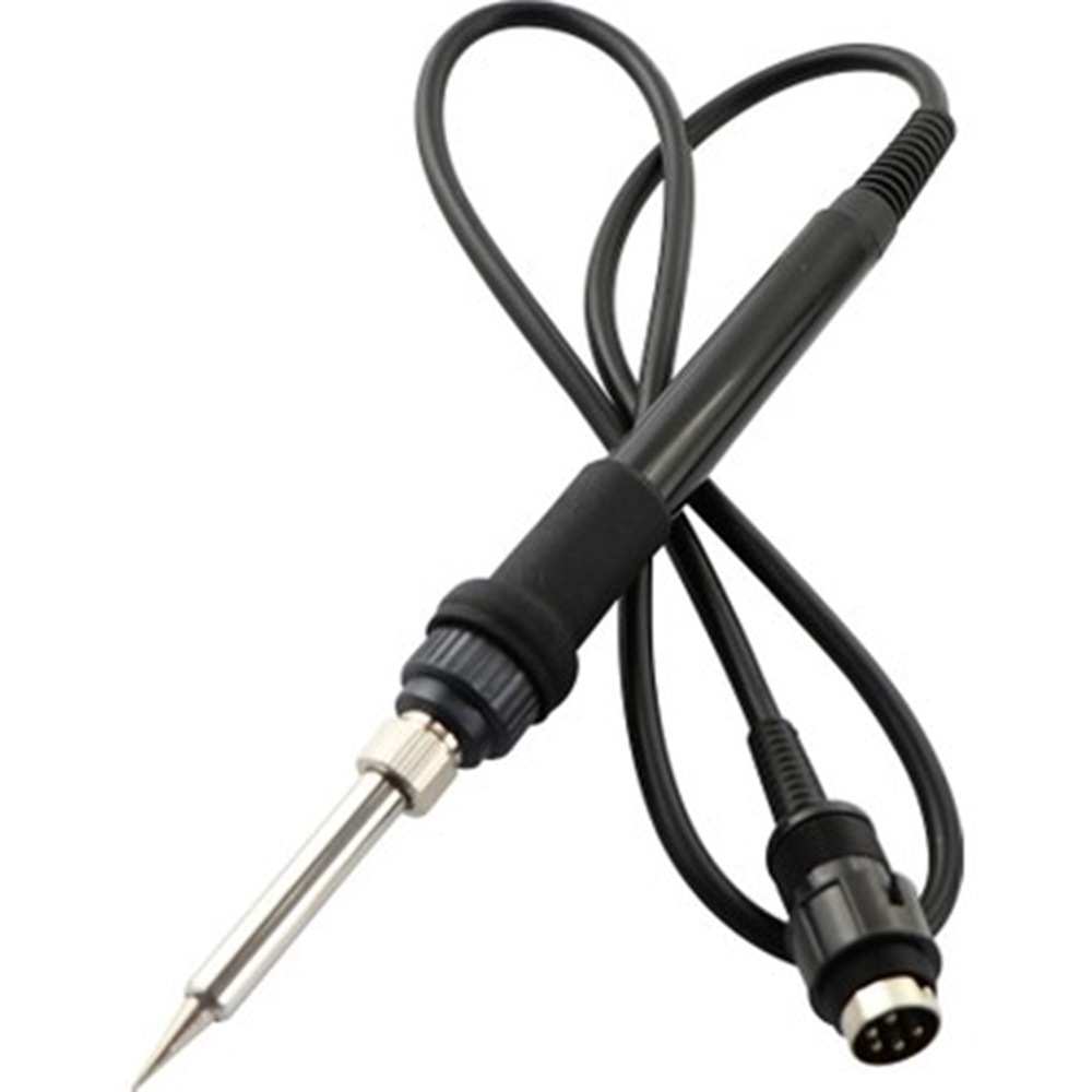 5Lİ ERKEK LEHİM KOLU