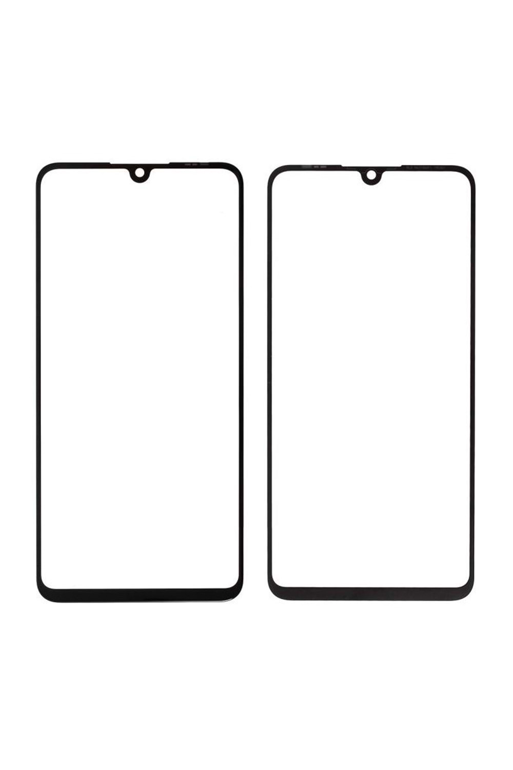 HUAWEİ P30 LİTE / NOVA 4E DOKUNMATİK CAM