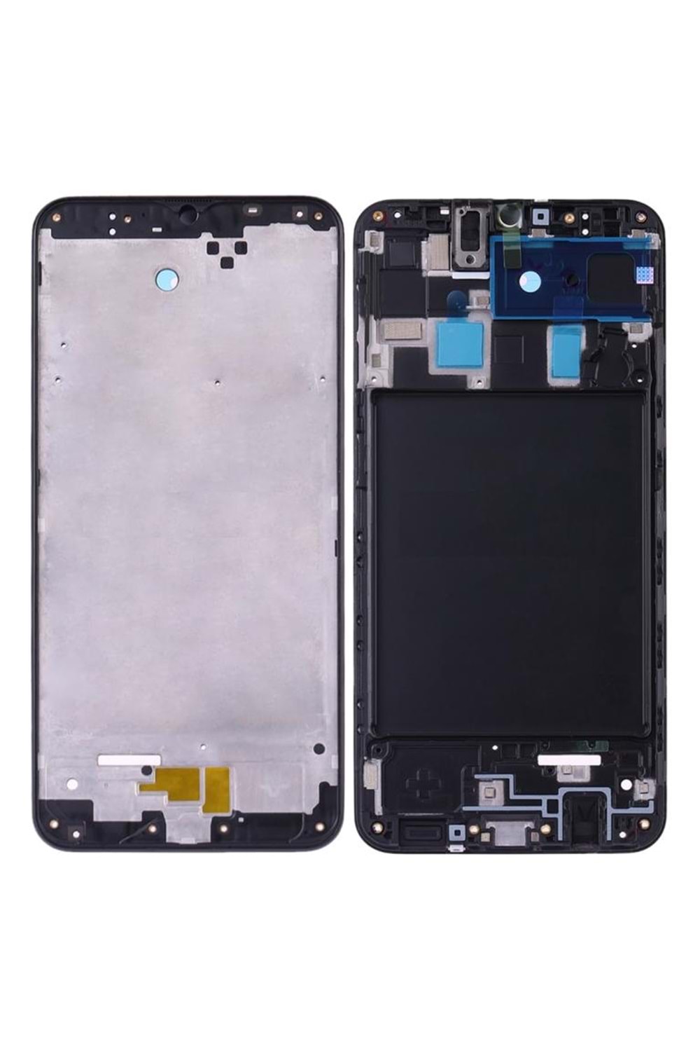 SAMSUNG A20 ORTA ÇITA