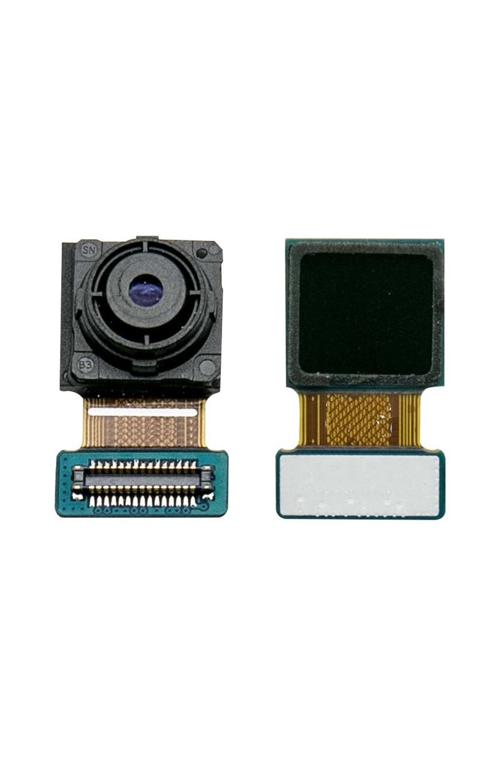 SAMSUNG A51 - A515 ÖN KAMERA