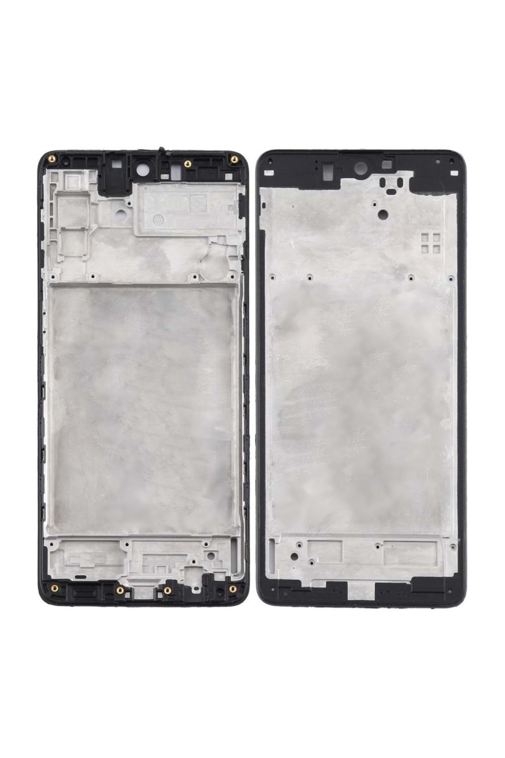 SAMSUNG M51 ORTA ÇITA
