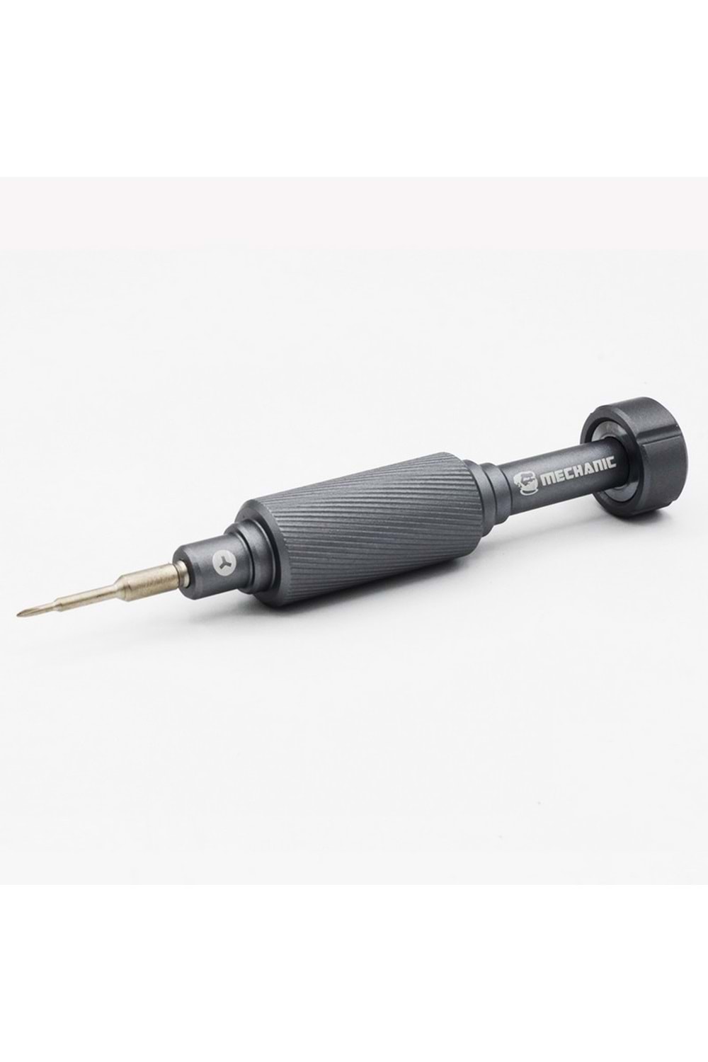 TORNAVİDA MECHANİC MORTAR MİNİ PRO TEKLİ 0.6