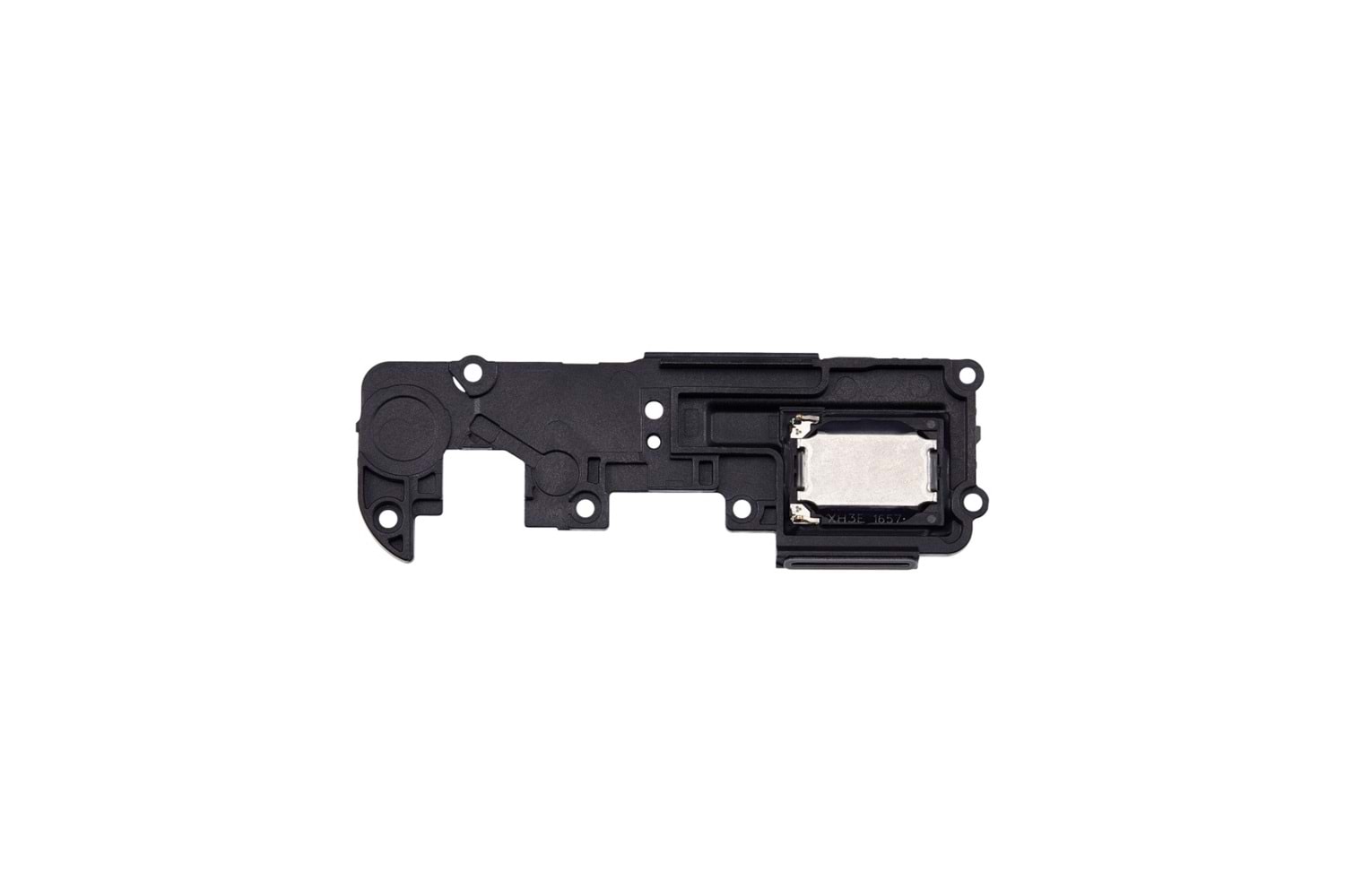 SAMSUNG A05 BAZIR (BUZZER)