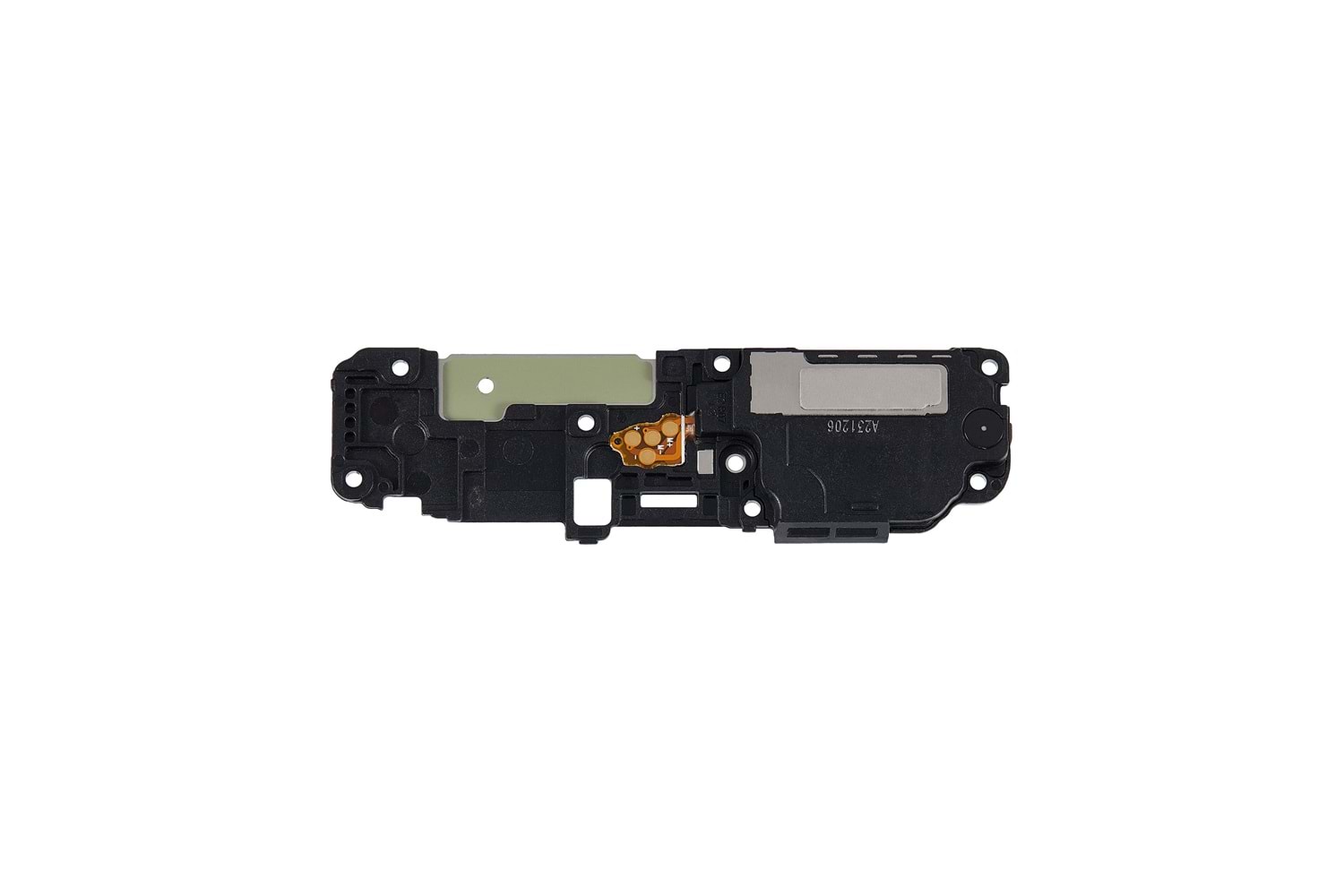 SAMSUNG S24 PLUS BAZIR (BUZZER)