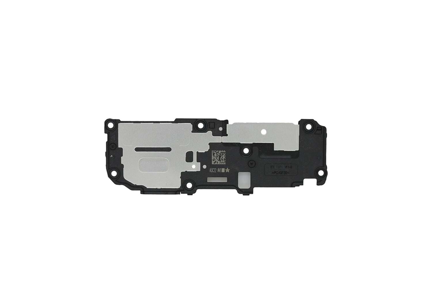 SAMSUNG S24 BAZIR (BUZZER)